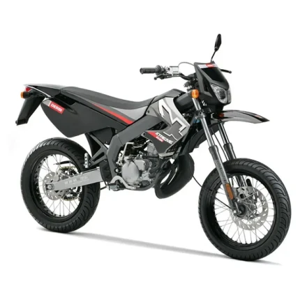 Senda SM 50 X-Race