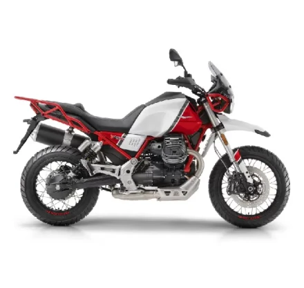 V85 TT