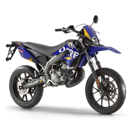 Senda SM DRD X-Treme