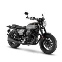 V9 Bobber 850 SE E5 (EU)
