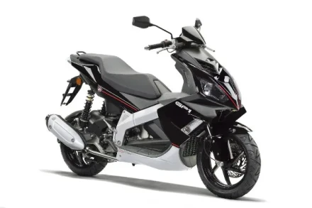 GP1 250