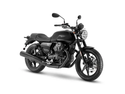 V7 Stone 850 (EU, GSO)