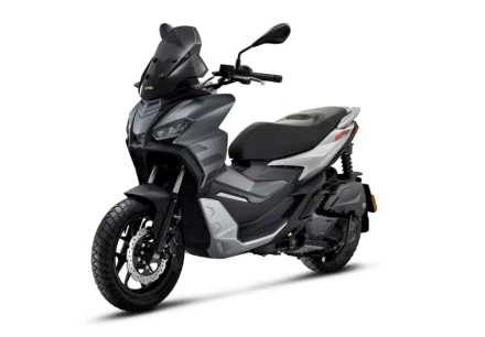 SR GT 200 (CN, HK, ID, JP, MY, NZ, PH, TH, TW, VN)