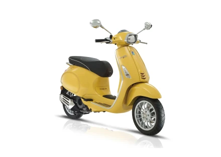 Vespa Sprint 150 IGET E2-E3-E4 (AU, CN, EX, HK, ID, Jp, NZ, PH, SG, TH, TW, VT)