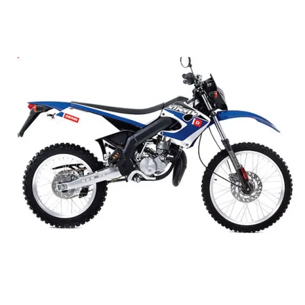 Senda SM 50 X-Treme