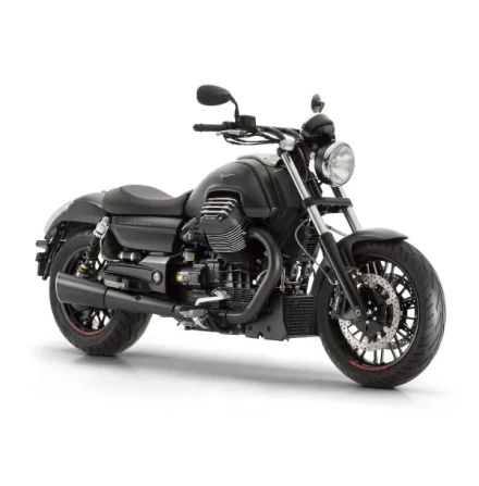 Audace 1400 ABS