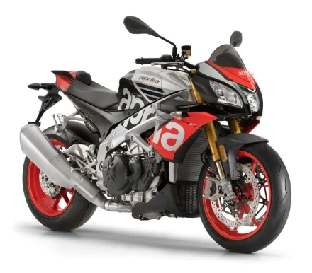 Tuono V4 1100 RF