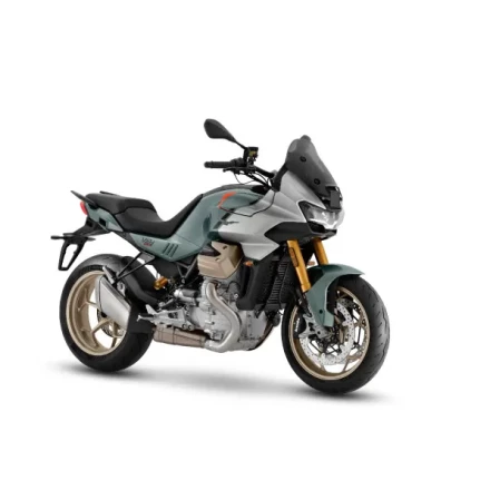 V100 Mandello S E5+ (AU, JP)