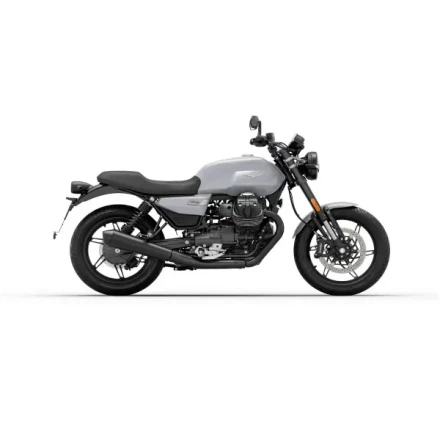 V7 Sport E5+ (AU, HK, JP)