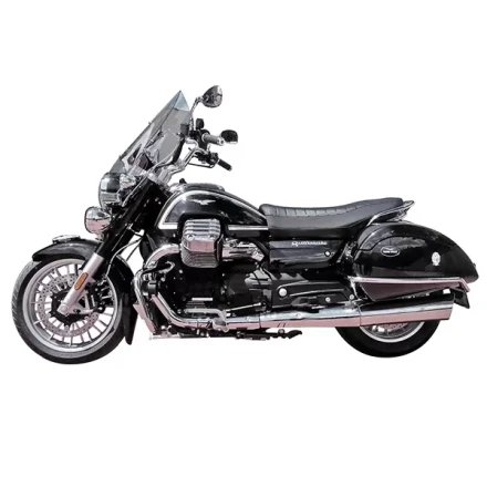 California 1400 Corazzieri ABS (ZGUKDH0)