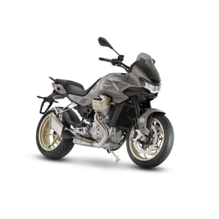 V100 Mandello Aviazione Navale E5 (AU, HK, JP, SG, TW, ZC)
