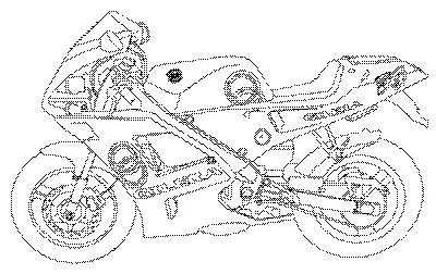 GPR 50