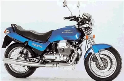Strada 1000
