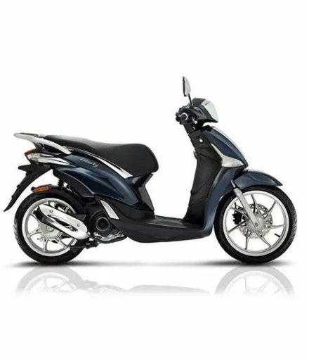 Liberty 50 i-Get E5 (EU)