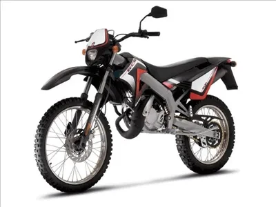 RCR 50