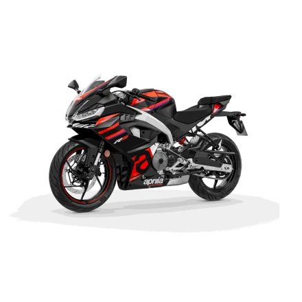 RS 457