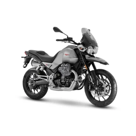 V85 TT Strada E5+ (AU, JP)