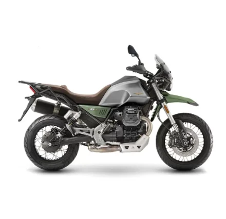 V85 TT (AU, HK, IN, J, KR, NZ, S, TW, VN, ZC)