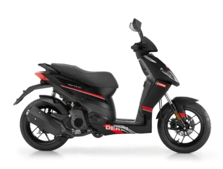 Variant Sport 50
