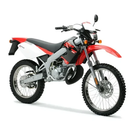 Senda R 50 X-Race