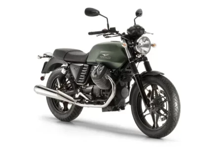 V7 Stone 750