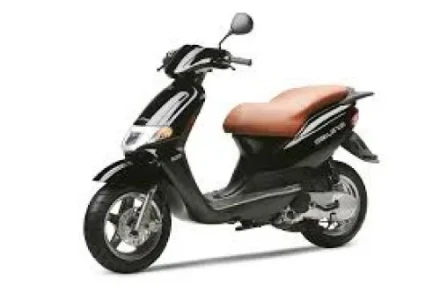 Atlantis 50 2T