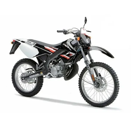 Senda R 50 X-Treme
