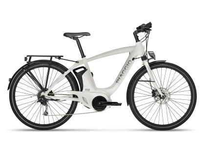 Wi-Bike Mas Deore Active (USA)