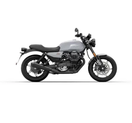 V7 Sport E5+ (EU)