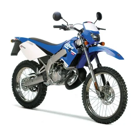 Senda R 50 X-Race