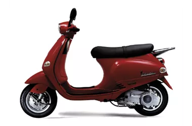 ET4 125